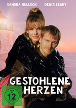 Film: Gestohlene Herzen