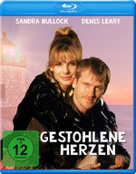 Film: Gestohlene Herzen