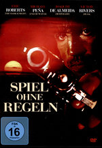 Film: Spiel ohne Regeln