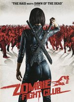 Film: Zombie Fight Club