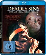 Film: Deadly Sins - Date mit einem Fetisch-Killer