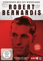 Film: Robert Bernardis- Vergessener Held des Widerstan