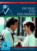 Film: Die Frau und der Fremde