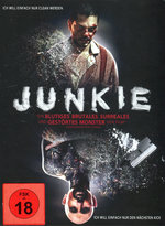 Film: Junkie