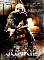 Film: Junkie