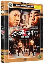 Film: Shootfighter 2
