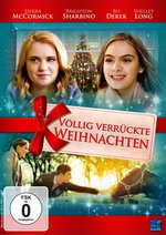 Film: Völlig verrückte Weihnachten