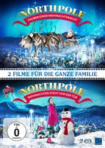 Film: Northpole Edition
