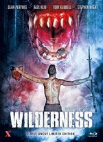 Film: Wilderness
