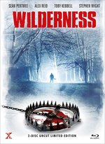Film: Wilderness