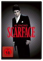 Film: Scarface