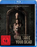Film: I'll Take Your Dead