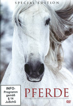 Film: Pferde