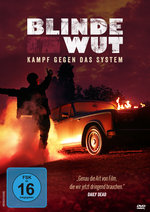 Film: Blinde Wut - Kampf gegen das System