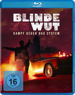 Film: Blinde Wut - Kampf gegen das System