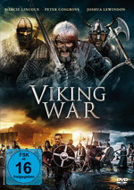 Film: Viking War