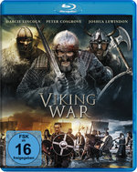 Film: Viking War