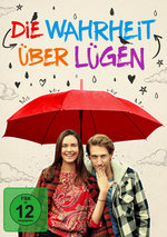 Film: Die Wahrheit über Lügen