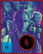 Film: Hammer - Horror Box