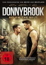 Film: Donnybrook - Below the Belt