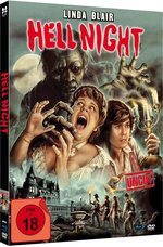 Film: Hell Night