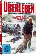 Film: Überleben