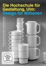 Film: Die Hochschule für Gestaltung Ulm - Design für M