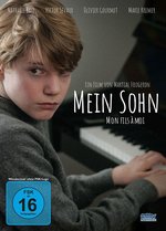 Film: Mein Sohn - Mon fils à moi