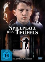 Film: Spielplatz des Teufels