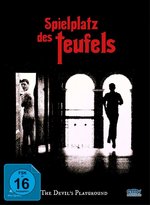 Film: Spielplatz des Teufels