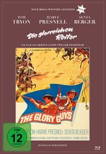 Film: Die glorreichen Reiter