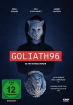 Film: Goliath96