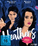 Film: Heathers