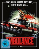 Film: Ambulance