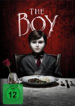 Film: The Boy