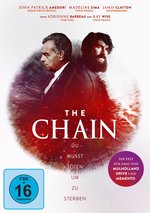 Film: The Chain - Du musst töten um zu sterben