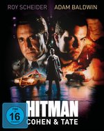 Film: Hitman - Cohen & Tate