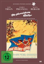 Film: Die glorreichen Reiter