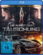 Film: Die Kunst der Täuschung - Art of Deception