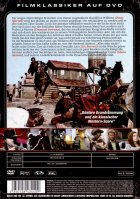 Film: Hängt den Sheriff