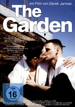 Film: The Garden (OmU)