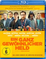 Film: Ein ganz gewöhnlicher Held