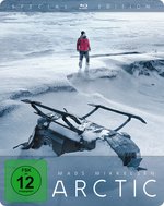 Film: Arctic