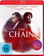 Film: The Chain - Du musst töten um zu sterben