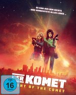 Film: Der Komet