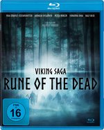 Film: Viking Saga - Rune of the Dead