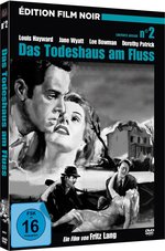Film: Das Todeshaus am Fluss