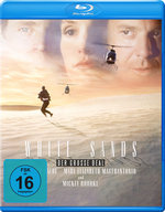 Film: White Sands - Der große Deal