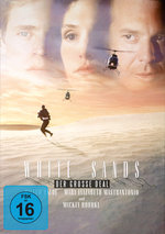 Film: White Sands - Der große Deal