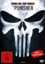 Film: The Punisher